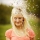 Mitglieder-Profil von Jennemarie(#15009) - Jennemarie präsentiert auf der Community polo9N.info seinen VW Polo