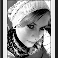 Profilbilder von Jenny1987