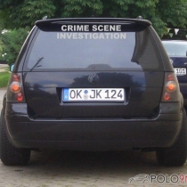 Mitglieder-Profil von Jens Knabe(#21767) - Jens Knabe präsentiert auf der Community polo9N.info seinen VW Polo
