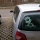 Mitglieder-Profil von Jens94(#24973) - Jens94 präsentiert auf der Community polo9N.info seinen VW Polo
