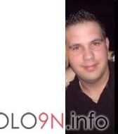 Profilbilder von JensGTI