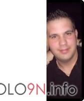 Mitglieder-Profil von JensGTI(#5076) aus Siegen - JensGTI präsentiert auf der Community polo9N.info seinen VW Polo
