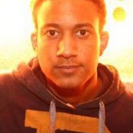 Profilbilder von jerkko