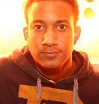 Mitglieder-Profil von jerkko(#19208) - jerkko präsentiert auf der Community polo9N.info seinen VW Polo