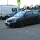Mitglieder-Profil von JessB(#28563) - JessB präsentiert auf der Community polo9N.info seinen VW Polo