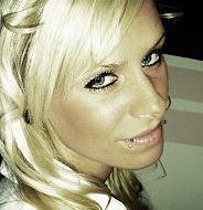 Profilbilder von Jessy