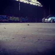 Profilbilder von Jessy 2807