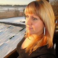 Profilbilder von --Jessy2808--