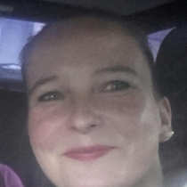 Mitglieder-Profil von Jessyjame(#36000) - Jessyjame präsentiert auf der Community polo9N.info seinen VW Polo