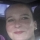 Mitglieder-Profil von Jessyjame(#36000) - Jessyjame präsentiert auf der Community polo9N.info seinen VW Polo