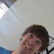 Profilbilder von Jet Ben