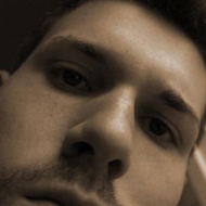 Profilbilder von Jim Panse