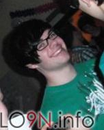 Profilbilder von JimmY`