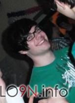 Mitglieder-Profil von JimmY`(#15027) aus Beuren (b. Trier) - JimmY` präsentiert auf der Community polo9N.info seinen VW Polo