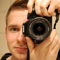 Mitglieder-Profil von Jiter(#22550) - Jiter präsentiert auf der Community polo9N.info seinen VW Polo