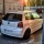 Mitglieder-Profil von JM9n3GtRocket(#38053) - JM9n3GtRocket präsentiert auf der Community polo9N.info seinen VW Polo