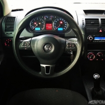 Mitglieder-Profil von joaoavr(#37768) aus Piraju - joaoavr präsentiert auf der Community polo9N.info seinen VW Polo