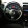 Mitglieder-Profil von joaoavr(#37768) aus Piraju - joaoavr präsentiert auf der Community polo9N.info seinen VW Polo