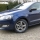Volkswagen VW Polo 6R  Modelljahr 2011 mit der Motorisierung 1.6L TDI - 66 kW (90 PS) in der Farbe blau vom Mitglied Jochen aus Elmshorn