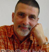Mitglieder-Profil von JoergZ(#18029) aus Sindelfingen - JoergZ präsentiert auf der Community polo9N.info seinen VW Polo