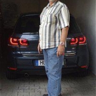 Profilbilder von JoergZ