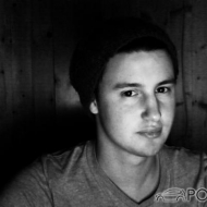 Profilbilder von John