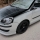 Mitglieder-Profil von johnny9n3(#21795) - johnny9n3 präsentiert auf der Community polo9N.info seinen VW Polo