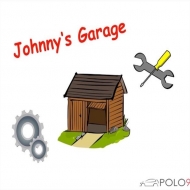 Profilbilder von Johnnys Garage