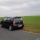 Mitglieder-Profil von jolf(#18129) aus Ostvorpommern - jolf präsentiert auf der Community polo9N.info seinen VW Polo