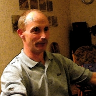 Profilbilder von joma
