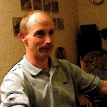 Mitglieder-Profil von joma(#3104) aus Bad Harzburg - joma präsentiert auf der Community polo9N.info seinen VW Polo