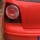 Mitglieder-Profil von Jonoli(#38570) aus Berlin - Jonoli präsentiert auf der Community polo9N.info seinen VW Polo