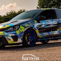 Mitglieder-Profil von Josef Mörtl(#36579) - Josef Mörtl präsentiert auf der Community polo9N.info seinen VW Polo