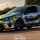 Mitglieder-Profil von Josef Mörtl(#36579) - Josef Mörtl präsentiert auf der Community polo9N.info seinen VW Polo