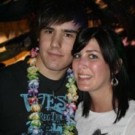 Profilbilder von Josh