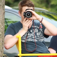 Profilbilder von jotka