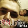 Mitglieder-Profil von JOUKI(#6890) - JOUKI präsentiert auf der Community polo9N.info seinen VW Polo