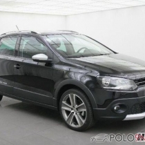 Mitglieder-Profil von jp-surfer(#21277) aus Nordhorn - jp-surfer präsentiert auf der Community polo9N.info seinen VW Polo