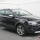 Mitglieder-Profil von jp-surfer(#21277) aus Nordhorn - jp-surfer präsentiert auf der Community polo9N.info seinen VW Polo