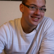 Profilbilder von JS13