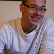 Mitglieder-Profil von JS13(#15956) aus Königslutter - JS13 präsentiert auf der Community polo9N.info seinen VW Polo