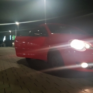 Profilbilder von JS519Gti