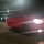 Mitglieder-Profil von JS519Gti(#36045) - JS519Gti präsentiert auf der Community polo9N.info seinen VW Polo