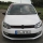 Mitglieder-Profil von JSPolo(#24797) aus Freiburg - JSPolo präsentiert auf der Community polo9N.info seinen VW Polo