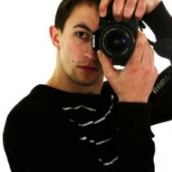 Profilbilder von juL