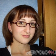 Profilbilder von Jule