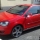 Volkswagen VW Polo 9N3 GTI Modelljahr 2008 mit der Motorisierung 1.8T - 110 kW (150 PS) in der Farbe  vom Mitglied Julez66 aus Hadamar