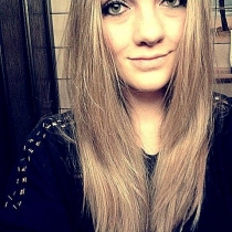 Mitglieder-Profil von Julia Wi(#21015) - Julia Wi präsentiert auf der Community polo9N.info seinen VW Polo