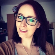 Profilbilder von JuliaFSR3095