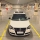 Mitglieder-Profil von julianokip(#8719) aus Joinville - julianokip präsentiert auf der Community polo9N.info seinen VW Polo